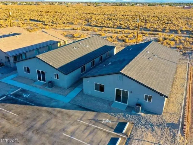 $769,999 | 1881 Bighorn Street, Pahrump, NV 89048