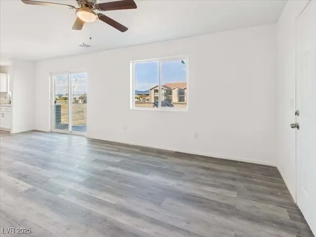 $769,999 | 1881 Bighorn Street, Pahrump, NV 89048