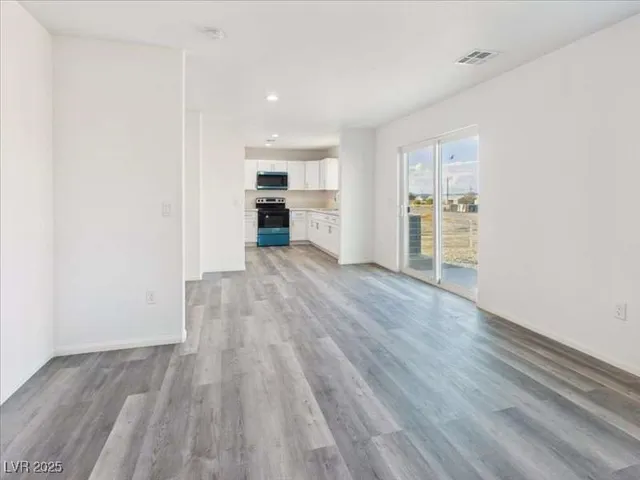 $769,999 | 1881 Bighorn Street, Pahrump, NV 89048