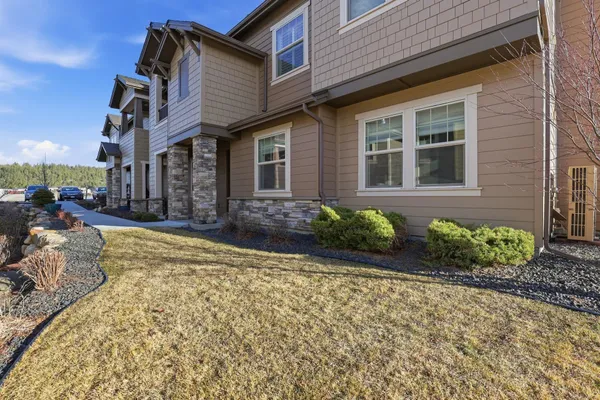 $375,000 | 24493 East Pinnacle Court, Unit A, Liberty Lake, WA 99019