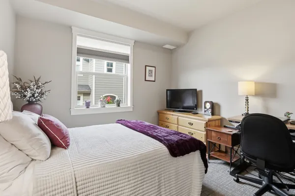 $375,000 | 24493 East Pinnacle Court, Unit A, Liberty Lake, WA 99019