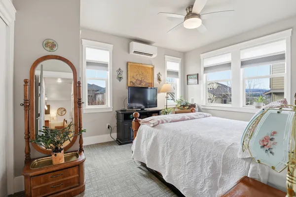$375,000 | 24493 East Pinnacle Court, Unit A, Liberty Lake, WA 99019
