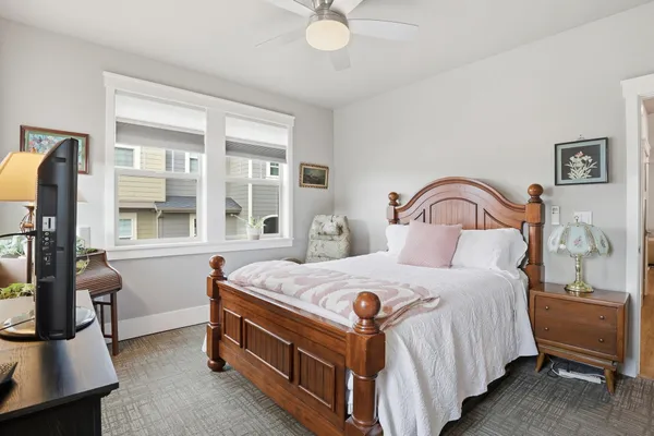 $375,000 | 24493 East Pinnacle Court, Unit A, Liberty Lake, WA 99019