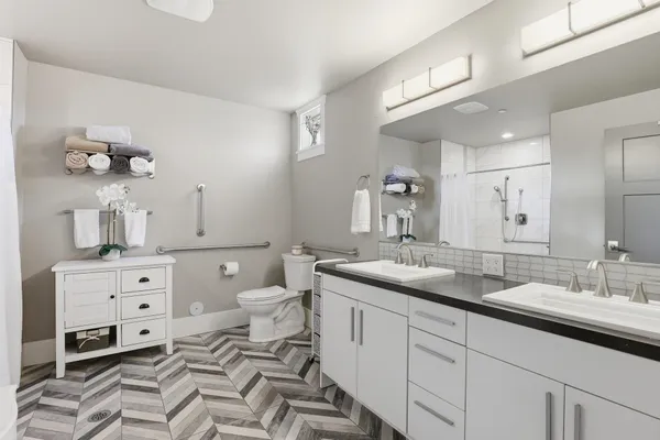 $375,000 | 24493 East Pinnacle Court, Unit A, Liberty Lake, WA 99019