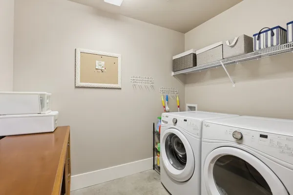 $375,000 | 24493 East Pinnacle Court, Unit A, Liberty Lake, WA 99019