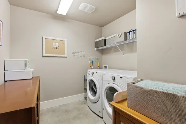 $375,000 | 24493 East Pinnacle Court, Unit A, Liberty Lake, WA 99019