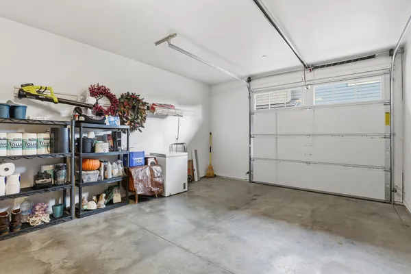 $375,000 | 24493 East Pinnacle Court, Unit A, Liberty Lake, WA 99019