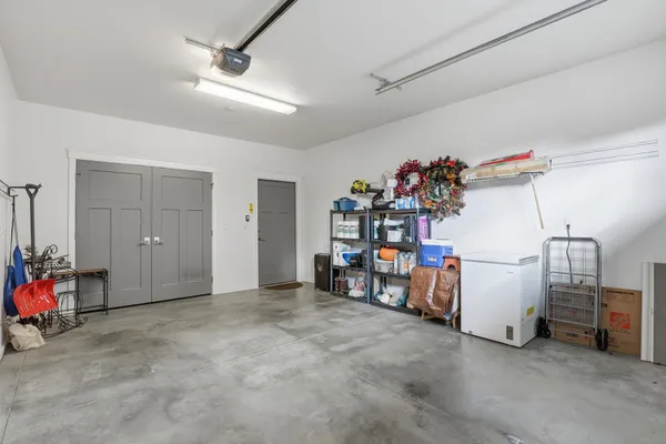 $375,000 | 24493 East Pinnacle Court, Unit A, Liberty Lake, WA 99019