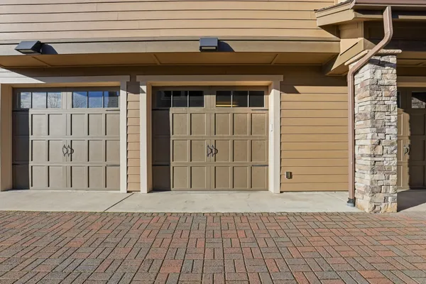 $375,000 | 24493 East Pinnacle Court, Unit A, Liberty Lake, WA 99019