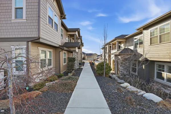$375,000 | 24493 East Pinnacle Court, Unit A, Liberty Lake, WA 99019
