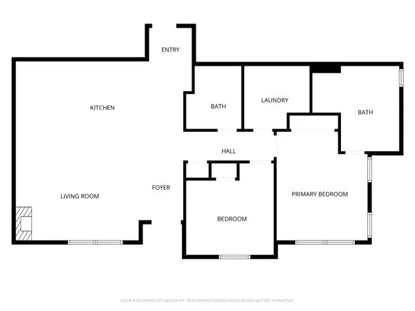 $375,000 | 24493 East Pinnacle Court, Unit A, Liberty Lake, WA 99019
