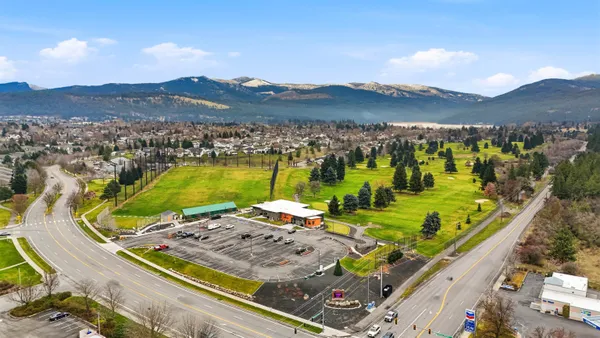 $375,000 | 24493 East Pinnacle Court, Unit A, Liberty Lake, WA 99019