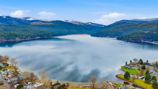 $375,000 | 24493 East Pinnacle Court, Unit A, Liberty Lake, WA 99019