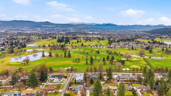 $375,000 | 24493 East Pinnacle Court, Unit A, Liberty Lake, WA 99019