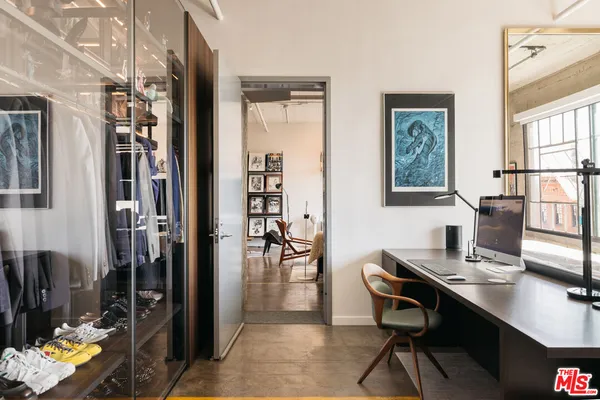 $2,095,000 | 1855 Industrial Street, Unit 307, Los Angeles, CA 90021