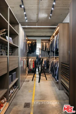 $2,095,000 | 1855 Industrial Street, Unit 307, Los Angeles, CA 90021