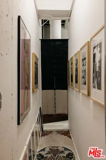 a view of utility room