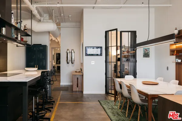 $2,095,000 | 1855 Industrial Street, Unit 307, Los Angeles, CA 90021