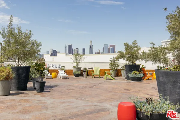 $2,095,000 | 1855 Industrial Street, Unit 307, Los Angeles, CA 90021