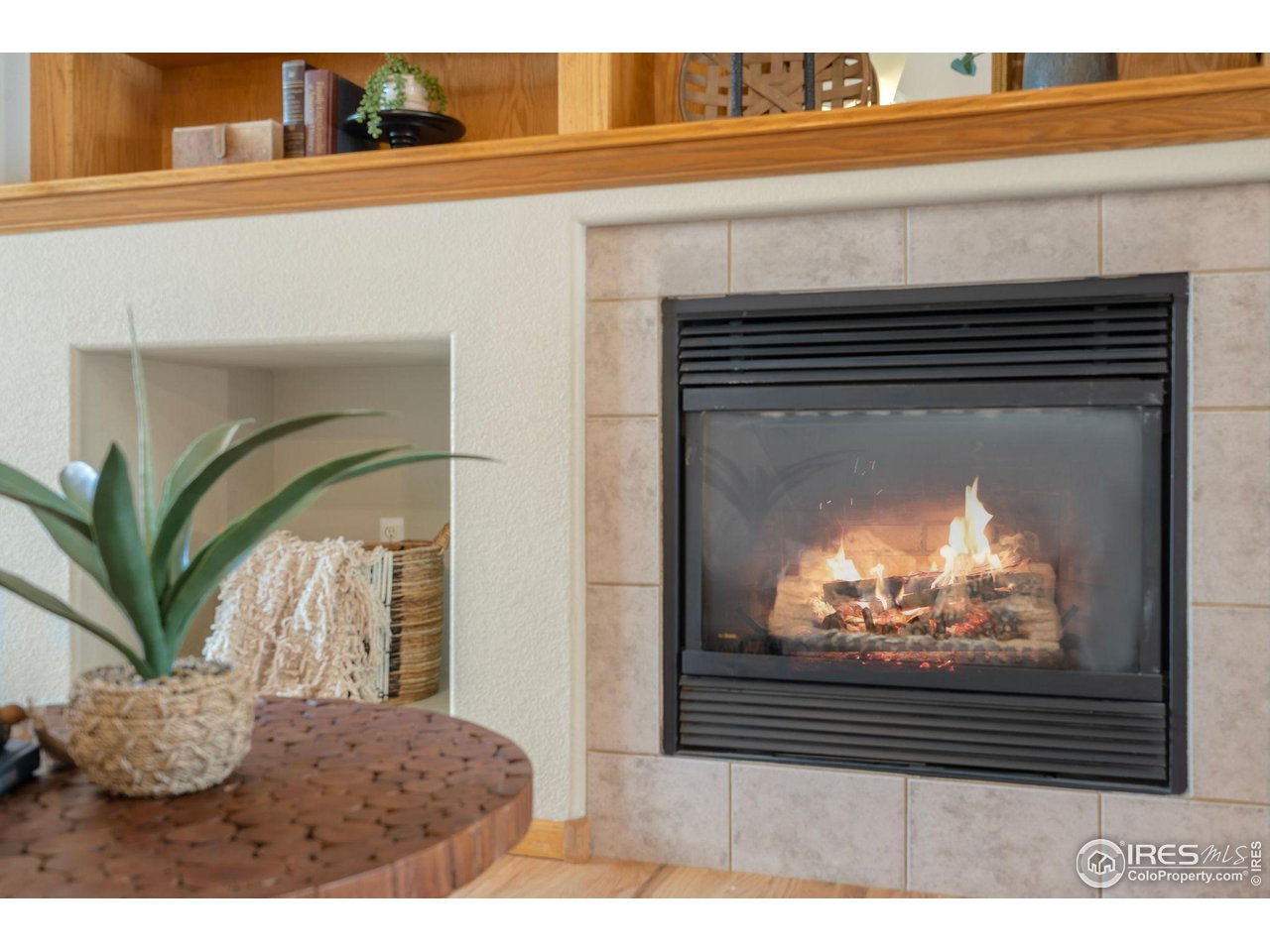 1736 Rolling Gate Road Fort Collins, CO 80526 - Photo 8 of 41 Gallery Image 8