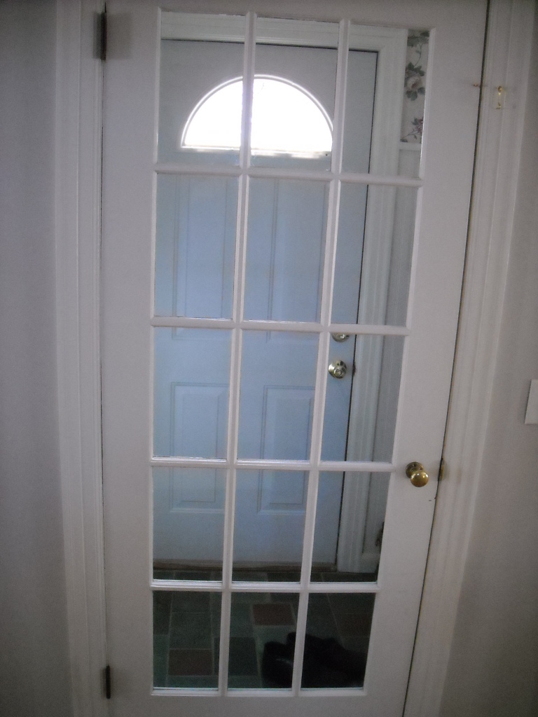 252 Holmes Road Pittsfield, MA 01201 - Photo 8 of 18 252 Holmes 018