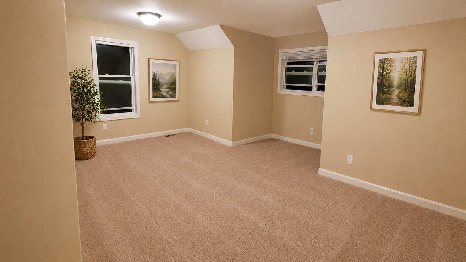 8548 Ellet Circle Eden Prairie, MN 55347 - Photo 17 of 22