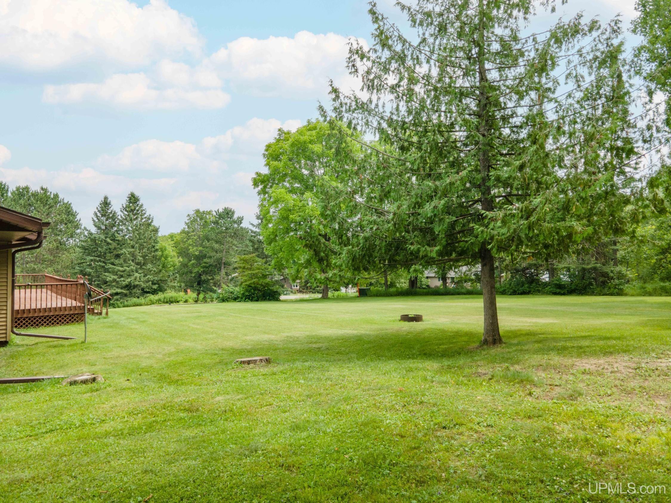483 Bates-Amasa Road Iron River, MI 49935 - Photo 39 of 43 Gallery Image 39