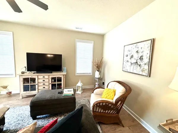 $279,000 | 507 Shallotte Lane, Holly Ridge, NC 28445