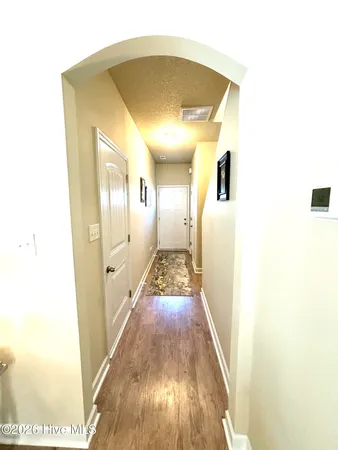$279,000 | 507 Shallotte Lane, Holly Ridge, NC 28445