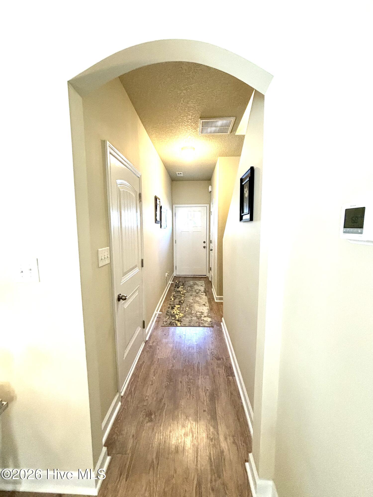 507 Shallotte Lane Holly Ridge, NC 28445 - Photo 4 of 6 IMG_0047