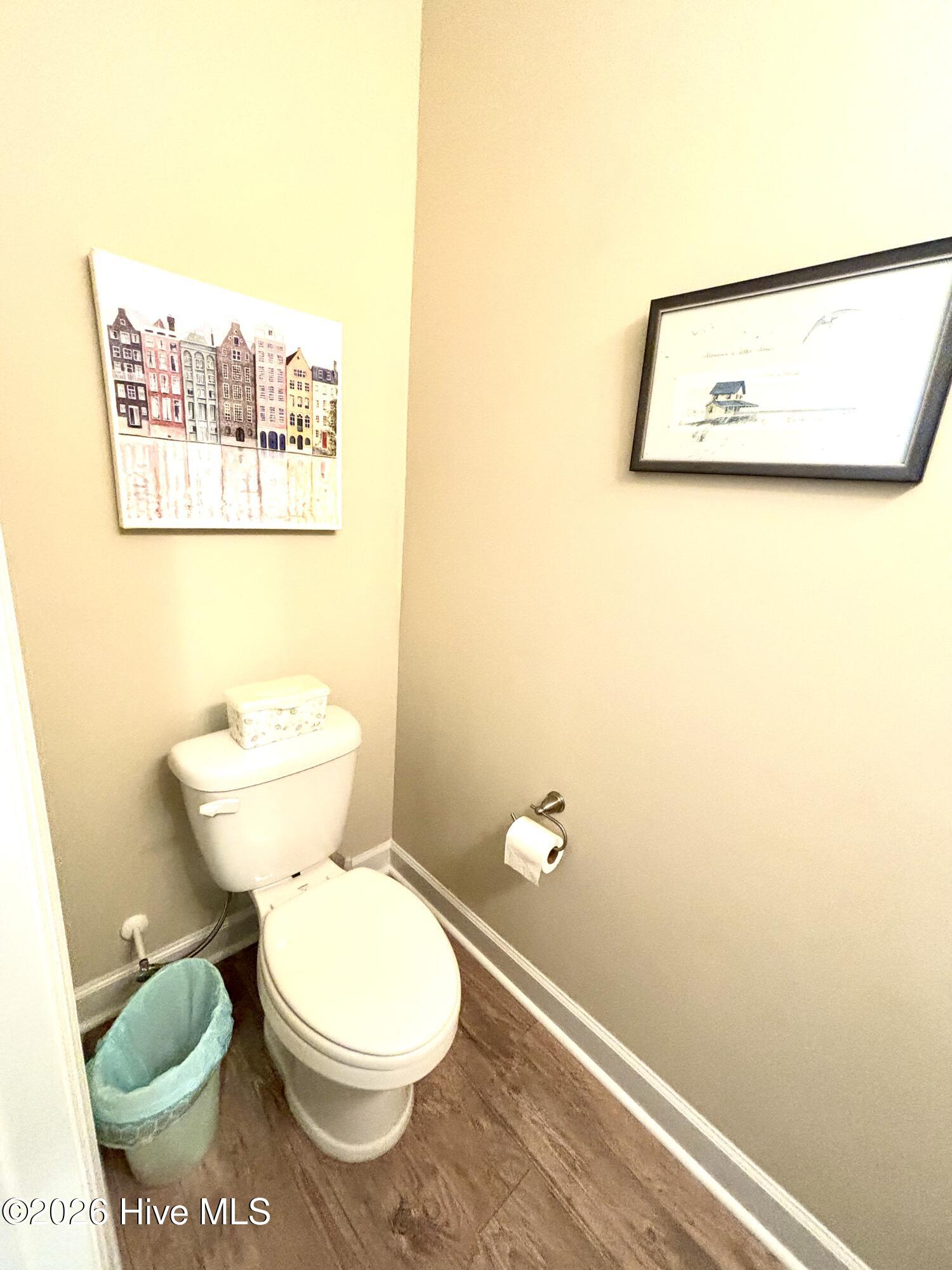 507 Shallotte Lane Holly Ridge, NC 28445 - Photo 5 of 6 IMG_0049