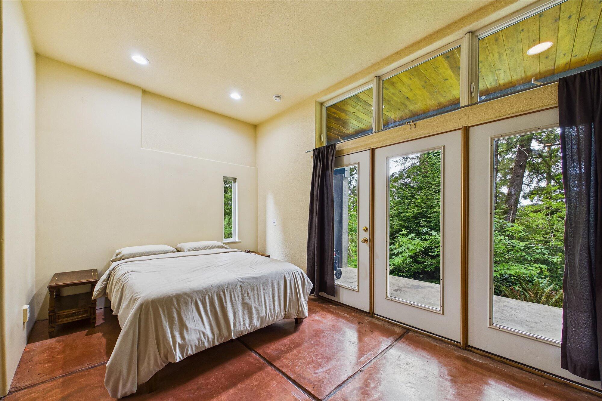 444 Tanglewood Road Arcata, CA 95521 - Photo 51 of 75