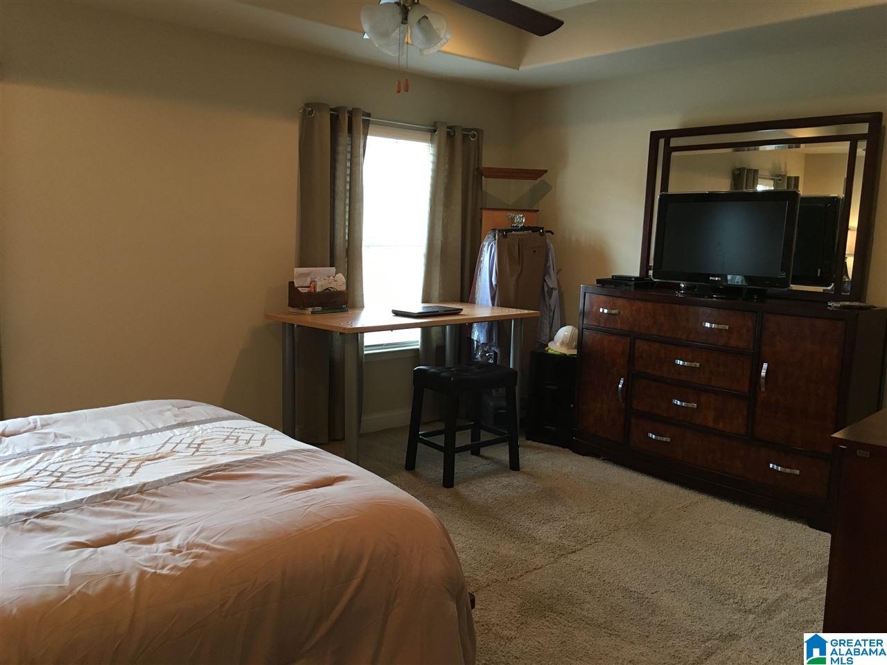 228 Crisfield Circle Alabaster, AL 35007 - Photo 23 of 34
