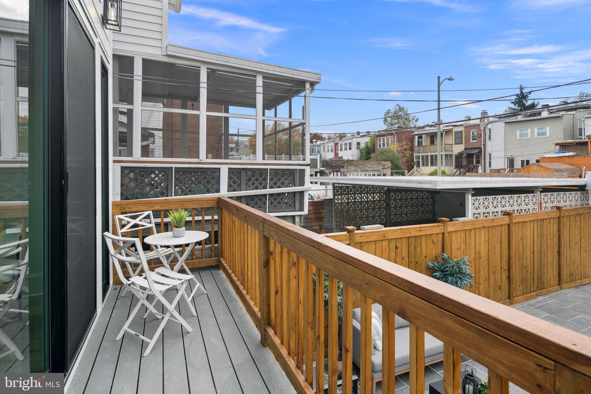 3640 13th Street Northwest Washington, DC 20010 - Photo 13 of 34