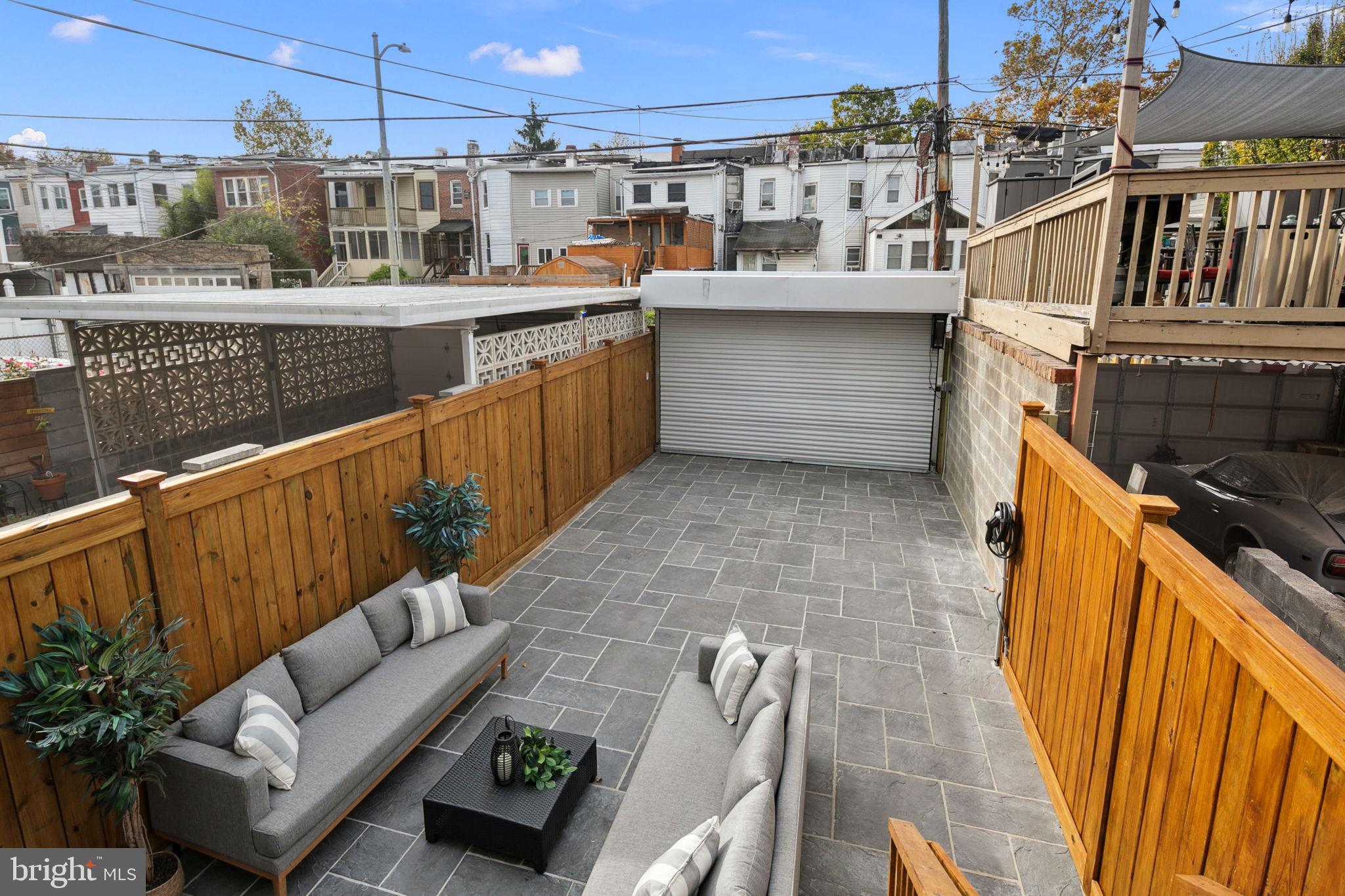 3640 13th Street Northwest Washington, DC 20010 - Photo 14 of 34
