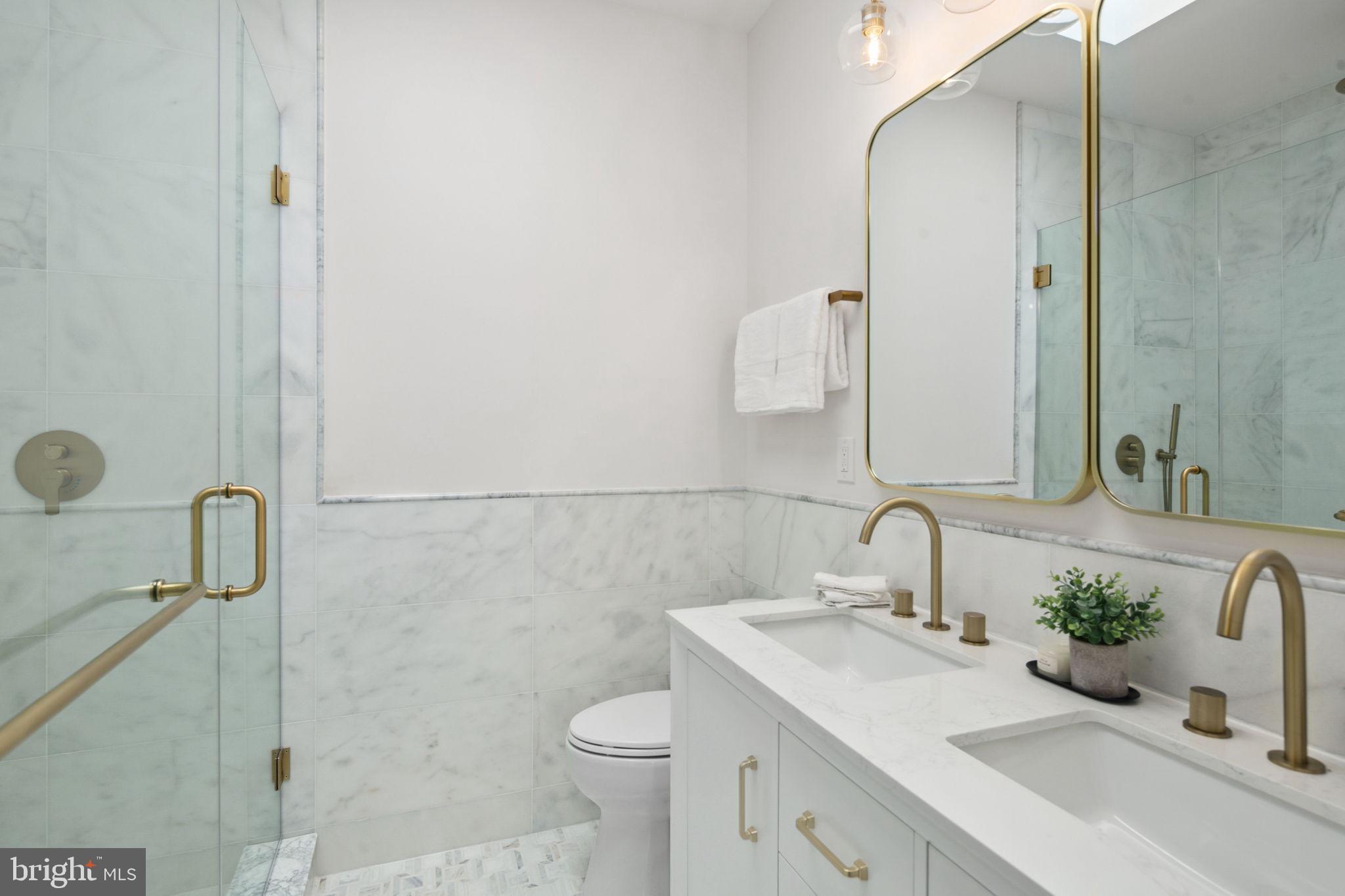 3640 13th Street Northwest Washington, DC 20010 - Photo 18 of 34