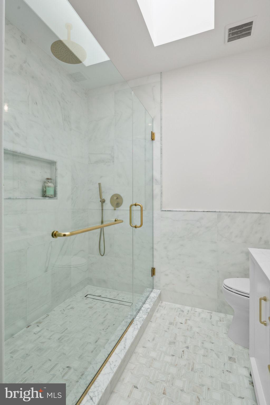 3640 13th Street Northwest Washington, DC 20010 - Photo 19 of 34