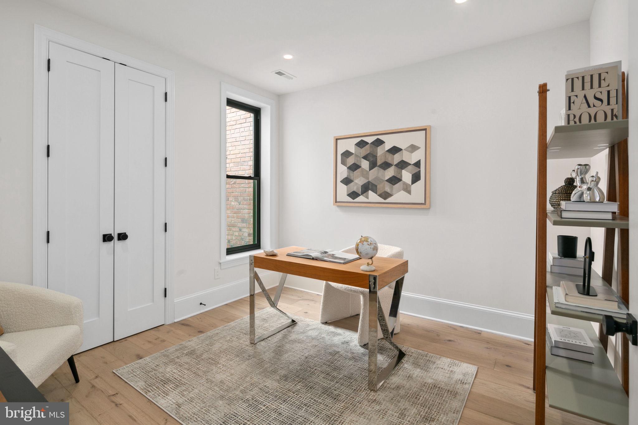 3640 13th Street Northwest Washington, DC 20010 - Photo 20 of 34