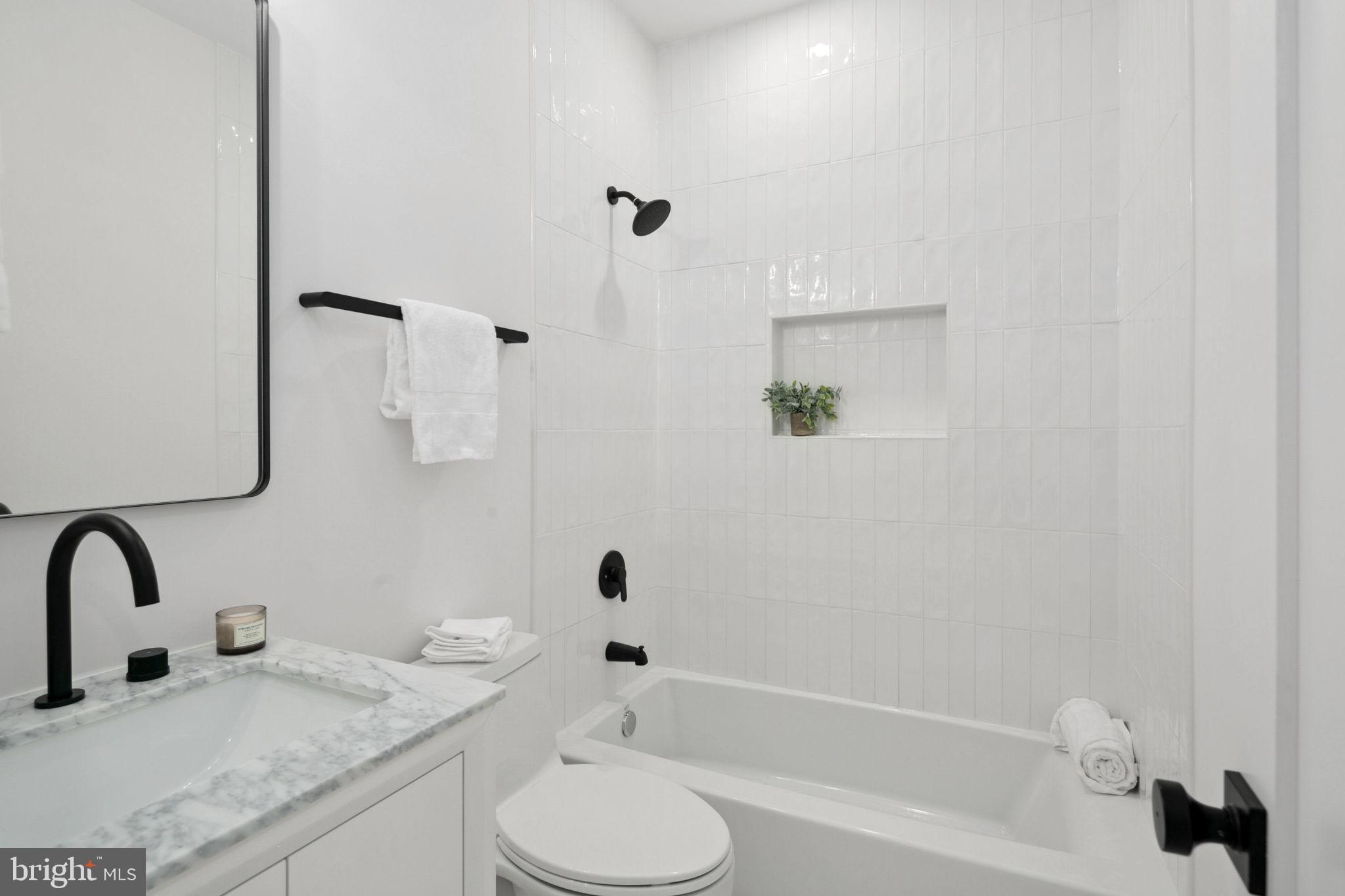 3640 13th Street Northwest Washington, DC 20010 - Photo 21 of 34