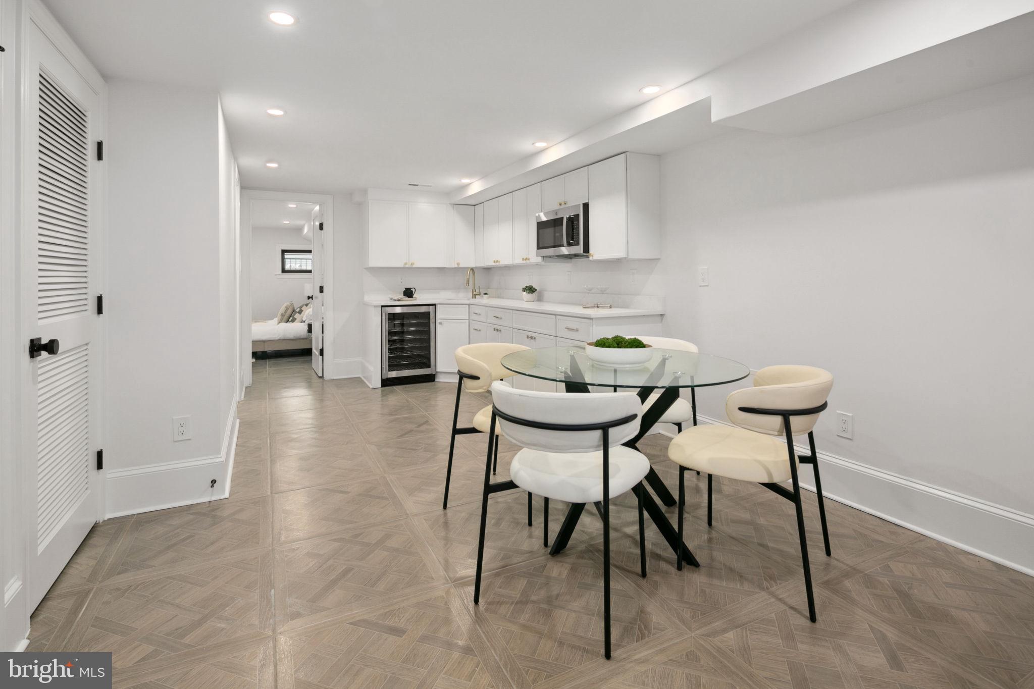 3640 13th Street Northwest Washington, DC 20010 - Photo 25 of 34