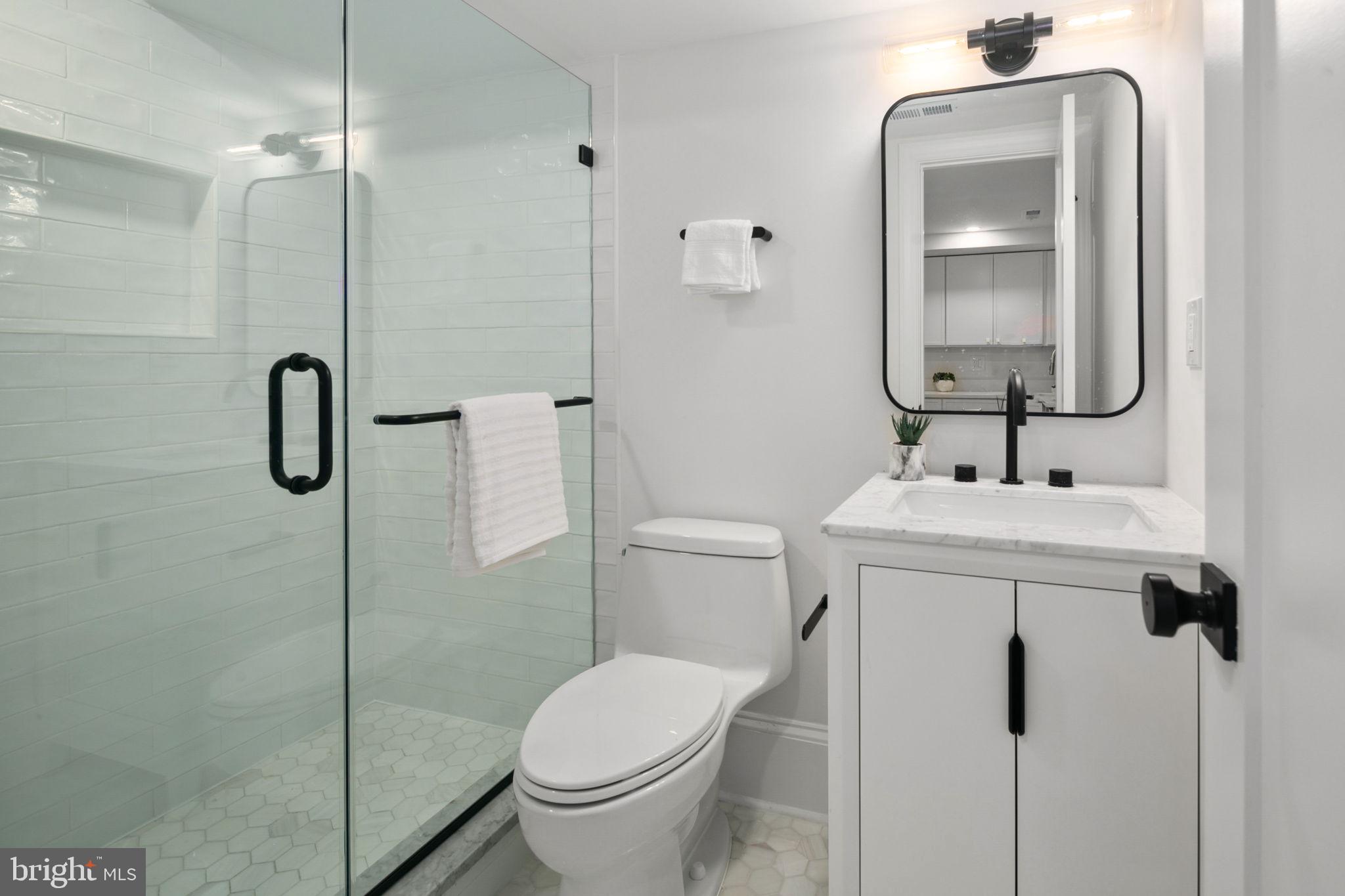 3640 13th Street Northwest Washington, DC 20010 - Photo 28 of 34