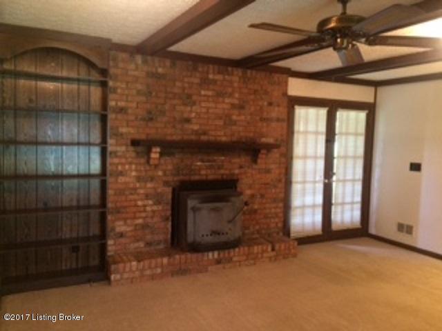 356 Mill Run Road Shepherdsville, KY 40165 - Photo 10 of 47 IMG_1390