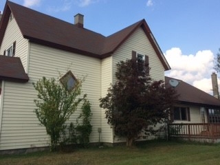 10531 47 Road Cadillac, MI 49601 - Photo 5 of 51 1826403-4.JPG