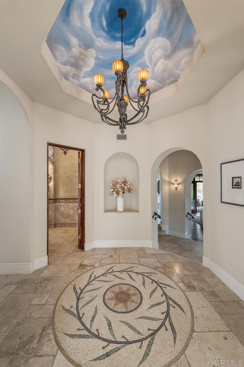 7090 Via Guadalupe Rancho Santa Fe, CA 92067 - Photo 31 of 59