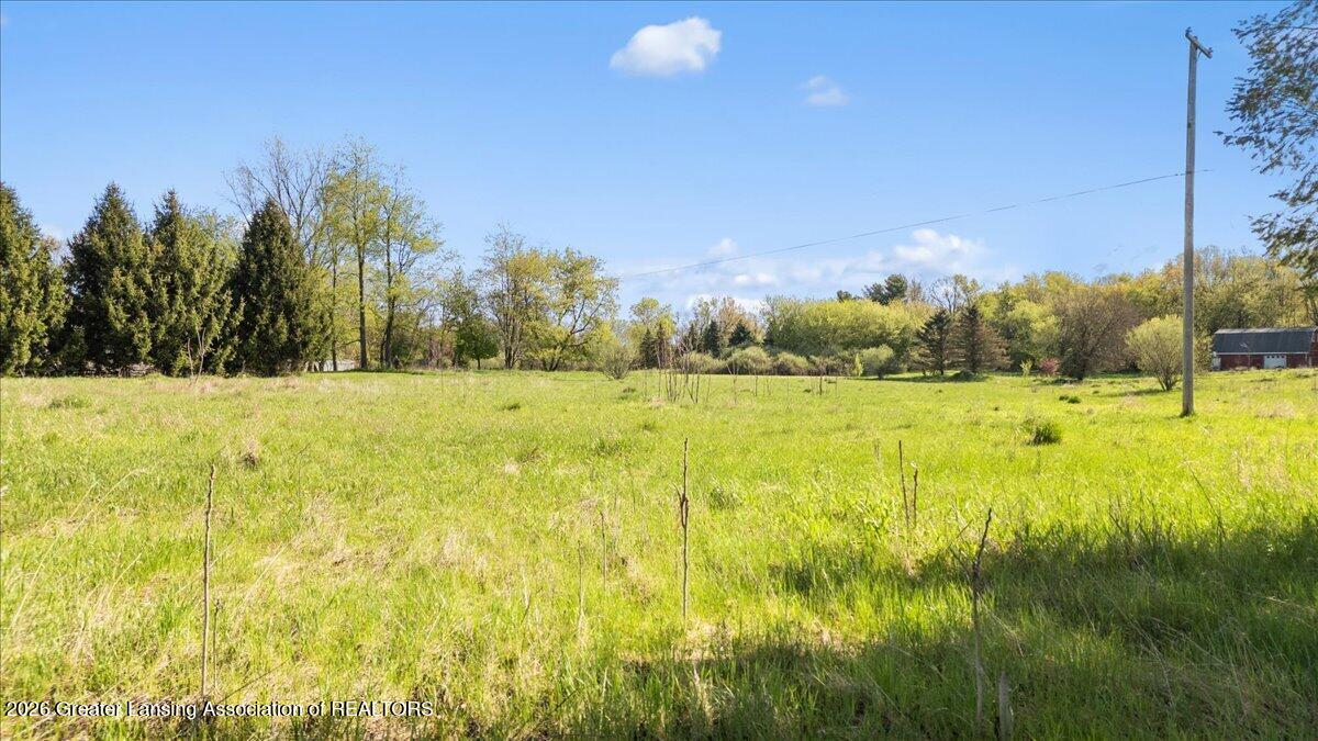 0 Upton Road Bath, MI 48808 - Photo 7 of 16 07-Media Jett - 01