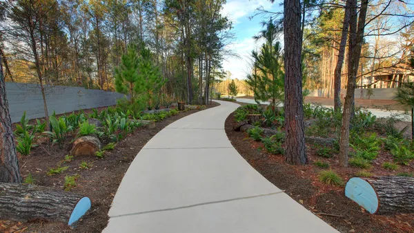 $481,900 | 17823 Rojo Rocks Road, Conroe, TX 77302