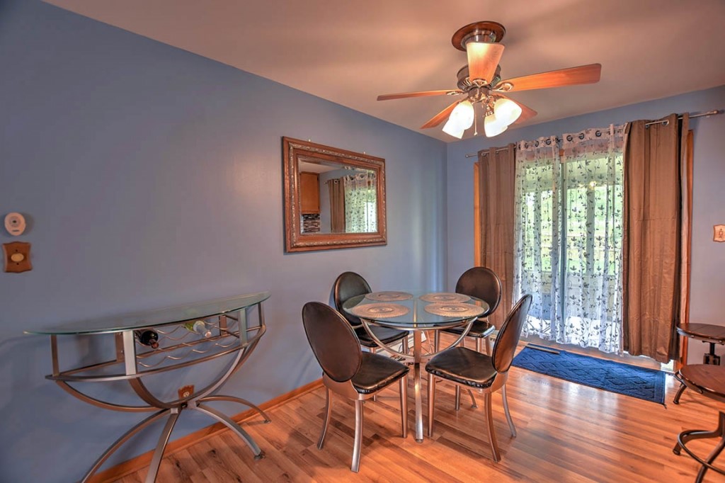 24 Eastmoreland Lane Decatur, IL 62521 - Photo 8 of 28 Gallery Image 8