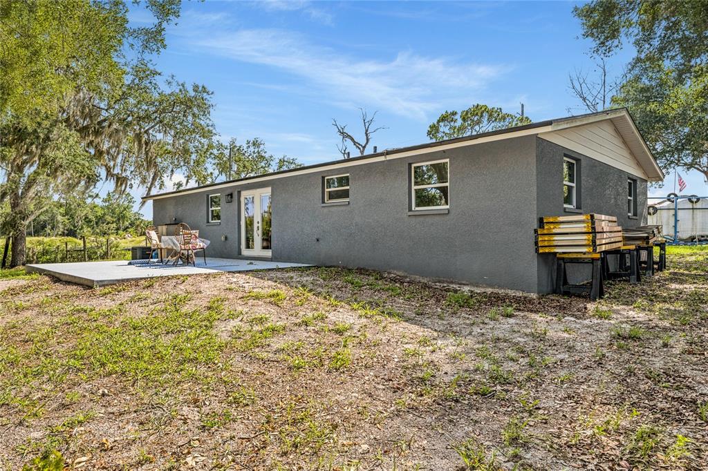 749 State Rte 415 Osteen, FL 32764 - Photo 28 of 42