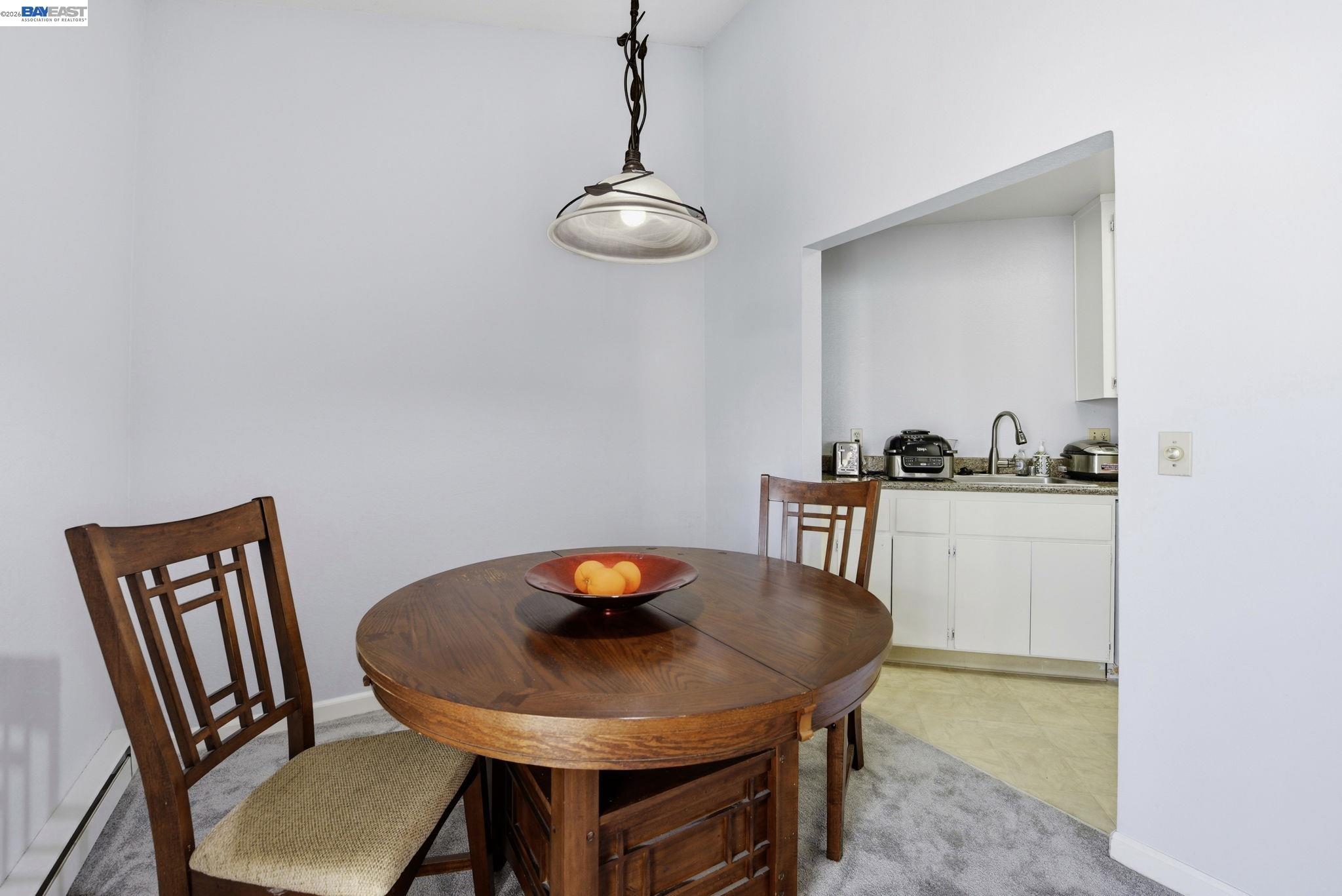 39490 Albany Common, Unit X Fremont, CA 94538 - Photo 11 of 32