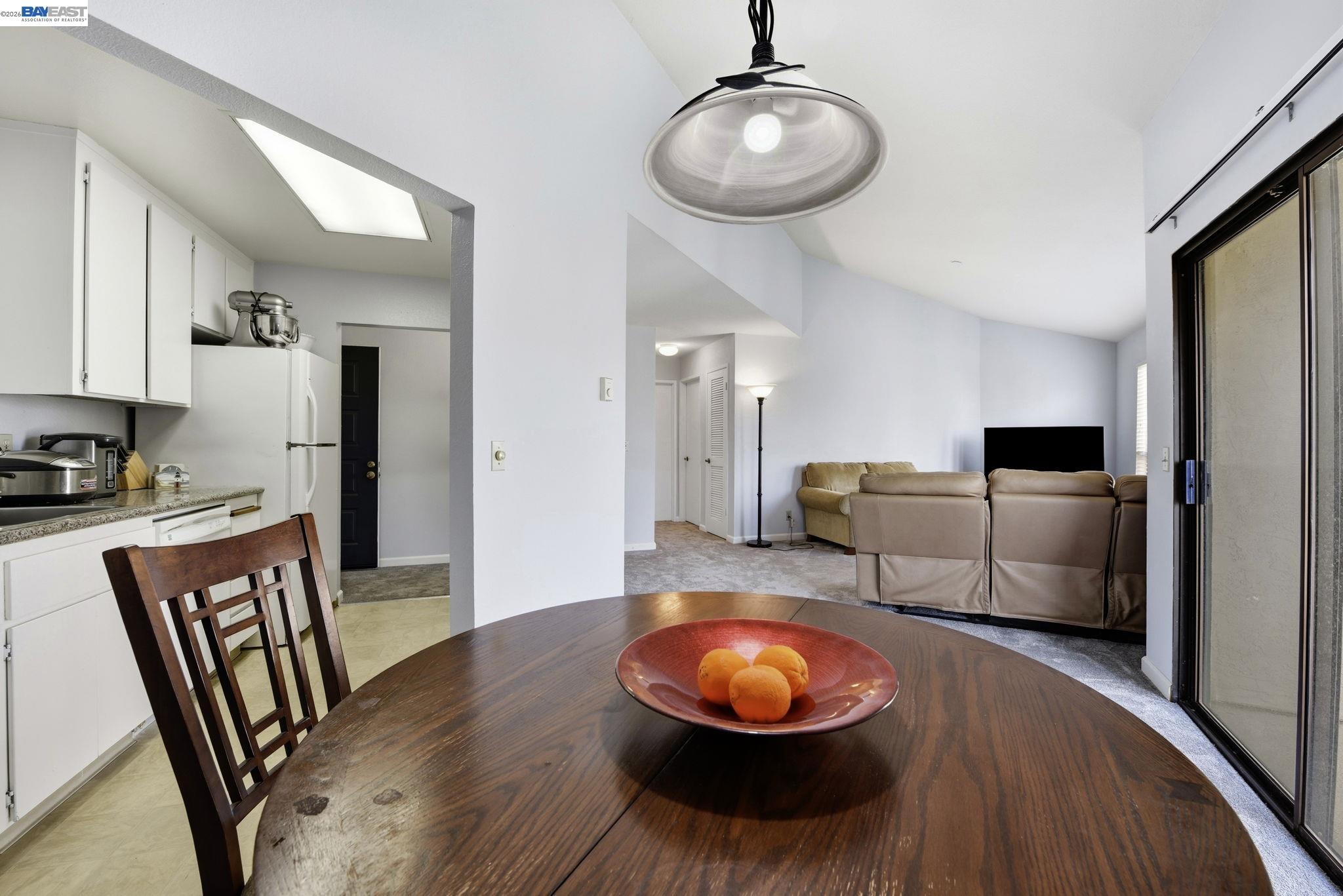 39490 Albany Common, Unit X Fremont, CA 94538 - Photo 12 of 32